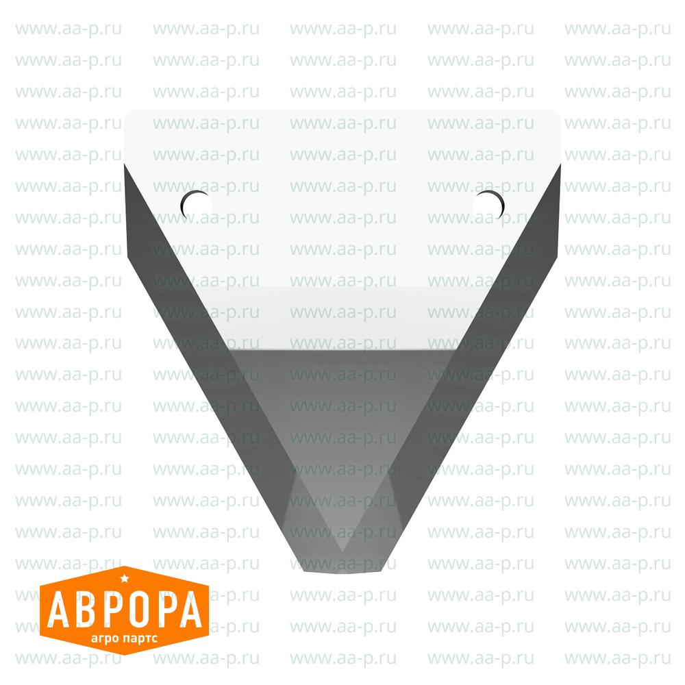 E75370 ВИЛКА  УНИВЕРСАЛ.  ШАРНИРА